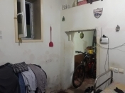 Satılır 1 otaqlı 17 m2 köhnə tikili Qış parkı