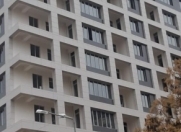 Satılır 3 otaqlı 75 m2 yeni tikili 28 May m.