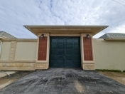 Satılır 6 otaqlı 237 m2 bağ evi Mərdəkan