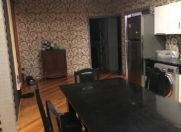 Satılır 7 otaqlı 380 m2 həyət evi Bülbülə