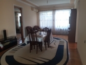 Satılır 4 otaqlı 132 m2 həyət evi Masazır