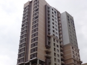 Satılır 3 otaqlı 159 m2 yeni tikili 28 May m.