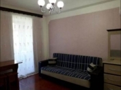 Satılır 1 otaqlı 30 m2 köhnə tikili Qara Qarayev m.