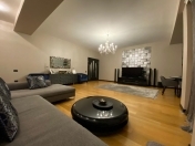 Satılır 3 otaqlı 147 m2 yeni tikili Nizami m.