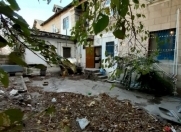 Satılır 2 otaqlı 40 m2 köhnə tikili Bakıxanov
