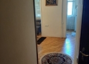 Satılır 2 otaqlı 41 m2 köhnə tikili 8 mkr