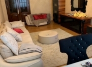 Satılır 3 otaqlı 105 m2 yeni tikili 7 mkr