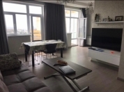 Satılır 4 otaqlı 152 m2 yeni tikili Xalqlar Dostluğu m.