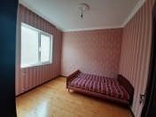 Satılır 2 otaqlı 43 m2 həyət evi Asan Xidmət-1