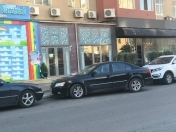 Satılır 2 otaqlı 178 m2 obyekt Şah İsmayıl Xətai m.