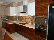 İcarəyə verilir 4 otaqlı 168 m2 yeni tikili 28 Mall