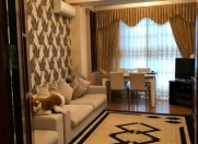 Satılır 3 otaqlı 86 m2 yeni tikili 7 mkr