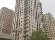 Satılır 2 otaqlı 86 m2 yeni tikili 28 May m.