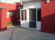 Satılır 3 otaqlı 76 m2 həyət evi Binəqədi