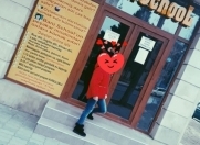 Satılır 4 otaqlı 150 m2 ofis Gəncə