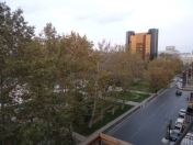 Satılır 2 otaqlı 55 m2 köhnə tikili Heydər Əliyev sarayı