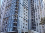 Satılır 2 otaqlı 55 m2 yeni tikili Badamdar