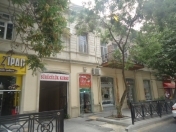 Satılır 2 otaqlı 50 m2 köhnə tikili Landmark