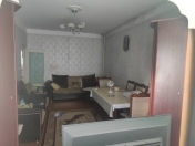 Satılır 3 otaqlı 65 m2 köhnə tikili Köhnə Günəşli