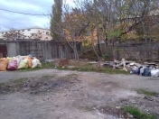 Satılır 5 sot torpaq Qara Qarayev m.