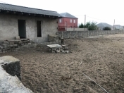 Satılır 33 sot torpaq Maştağa