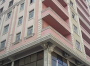 Satılır 3 otaqlı 117 m2 yeni tikili 4 mkr