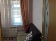 Satılır 2 otaqlı 50 m2 köhnə tikili Müşfiqabad