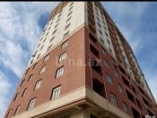 Satılır 3 otaqlı 95 m2 yeni tikili 9 mkr