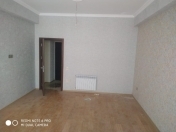 Satılır 1 otaqlı 29 m2 yeni tikili Xırdalan