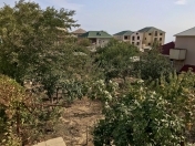 Satılır 6 sot torpaq Badamdar