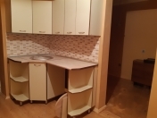 Satılır 2 otaqlı 54 m2 həyət evi Xocəsən