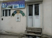 İcarəyə verilir 4 otaqlı 100 m2 obyekt Nizami r.