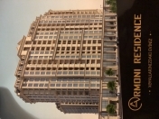 Satılır 2 otaqlı 55 m2 yeni tikili 28 May m.