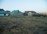 Satılır 9 sot torpaq Badamdar