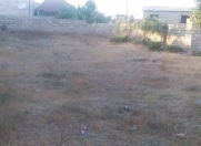 Satılır 4 sot torpaq Bilgəh