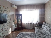 Satılır 2 otaqlı 54 m2 köhnə tikili 7 mkr