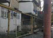 Satılır 1 otaqlı 40 m2 köhnə tikili Nəsimi r.