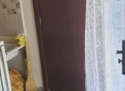 Satılır 1 otaqlı 30 m2 həyət evi Əhmədli