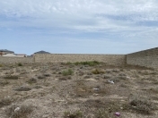 Satılır 12 sot torpaq Şüvəlan