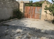 Satılır 4 sot torpaq Əmircan