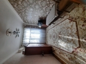 Satılır 3 otaqlı 65 m2 köhnə tikili Sevinc k/t