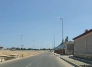 Satılır 12 sot torpaq Bilgəh