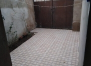 Satılır 3 otaqlı 100 m2 həyət evi Hövsan