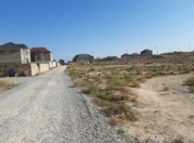 Satılır 200 sot torpaq Y.Suraxanı
