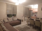 Satılır 2 otaqlı 43 m2 köhnə tikili 28 may