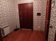 Satılır 2 otaqlı 65 m2 yeni tikili Əhmədli