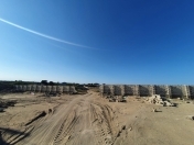 Satılır 12 sot torpaq Maştağa