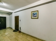 Satılır 3 otaqlı 185 m2 yeni tikili 28 Mall