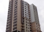 İcarəyə verilir 2 otaqlı 75 m2 yeni tikili 28 May m.