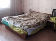 Satılır 5 otaqlı 125 m2 köhnə tikili İnşaatçılar m.